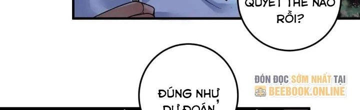 Thành Tựu Của Ta Rất Nhiều Chapter 65 - Trang 3