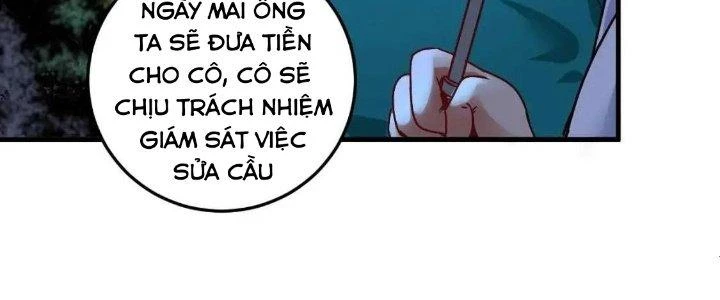 Thành Tựu Của Ta Rất Nhiều Chapter 65 - Trang 3