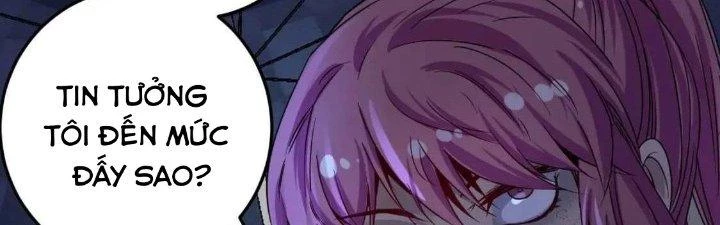 Thành Tựu Của Ta Rất Nhiều Chapter 65 - Trang 3