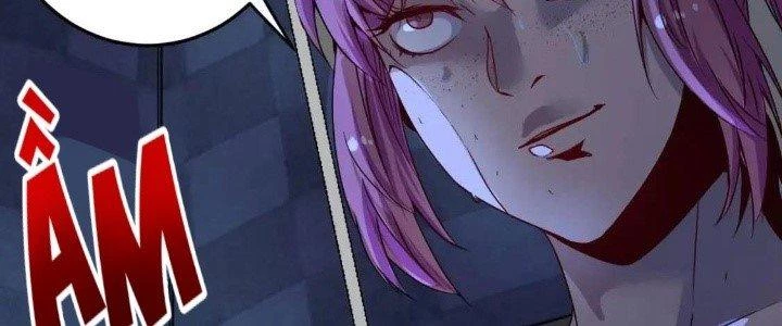 Thành Tựu Của Ta Rất Nhiều Chapter 65 - Trang 3