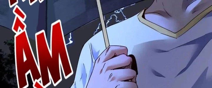Thành Tựu Của Ta Rất Nhiều Chapter 65 - Trang 3