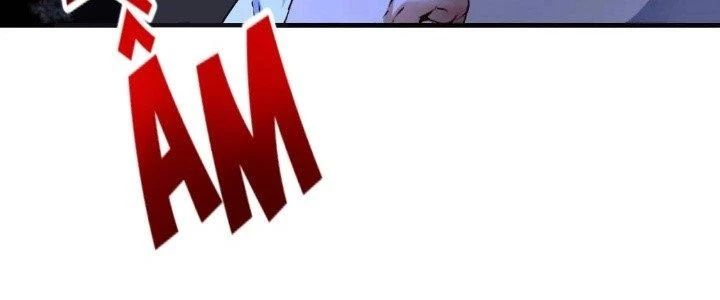 Thành Tựu Của Ta Rất Nhiều Chapter 65 - Trang 3