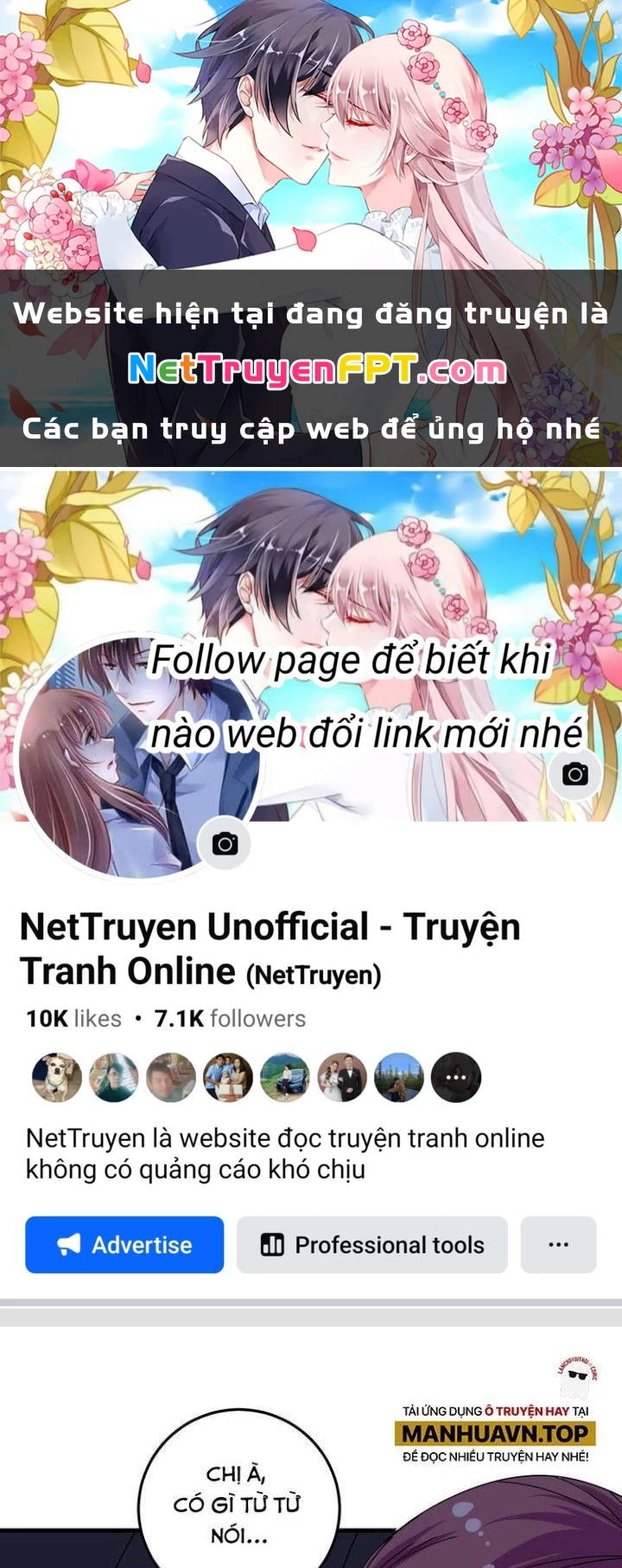 Thành Tựu Của Ta Rất Nhiều Chapter 66 - Trang 3