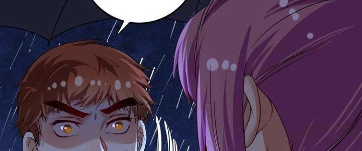 Thành Tựu Của Ta Rất Nhiều Chapter 66 - Trang 3