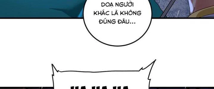 Thành Tựu Của Ta Rất Nhiều Chapter 66 - Trang 3
