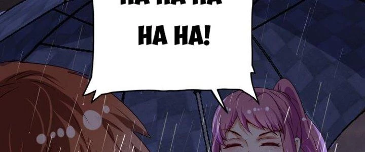 Thành Tựu Của Ta Rất Nhiều Chapter 66 - Trang 3