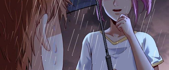Thành Tựu Của Ta Rất Nhiều Chapter 66 - Trang 3