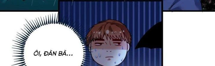 Thành Tựu Của Ta Rất Nhiều Chapter 66 - Trang 3