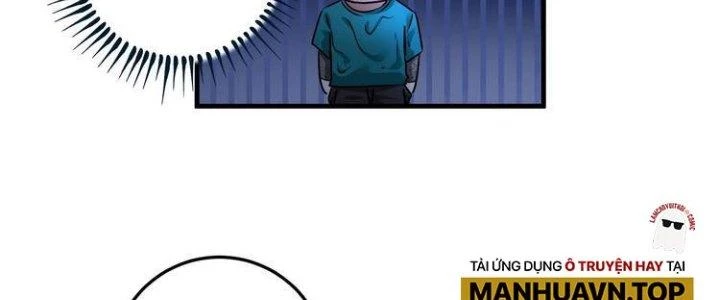 Thành Tựu Của Ta Rất Nhiều Chapter 66 - Trang 3