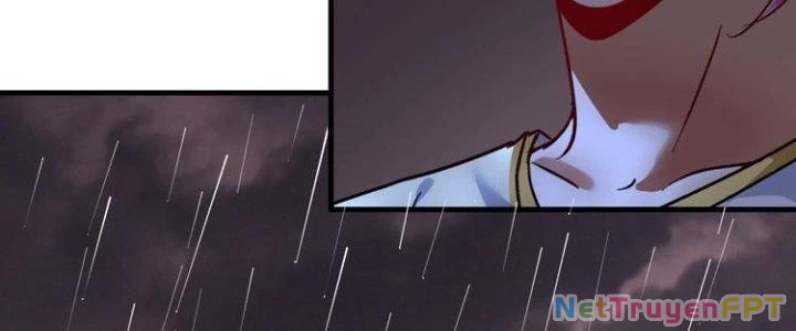 Thành Tựu Của Ta Rất Nhiều Chapter 66 - Trang 3