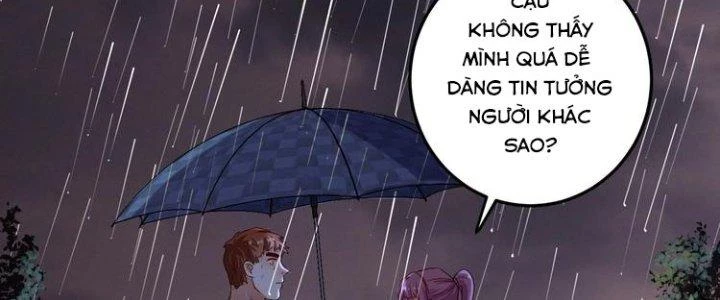 Thành Tựu Của Ta Rất Nhiều Chapter 66 - Trang 3