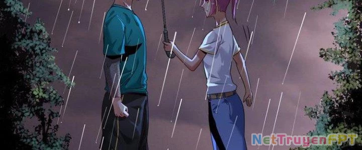 Thành Tựu Của Ta Rất Nhiều Chapter 66 - Trang 3