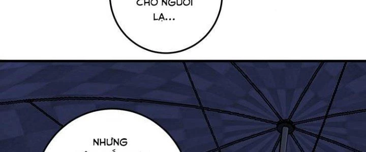 Thành Tựu Của Ta Rất Nhiều Chapter 66 - Trang 3