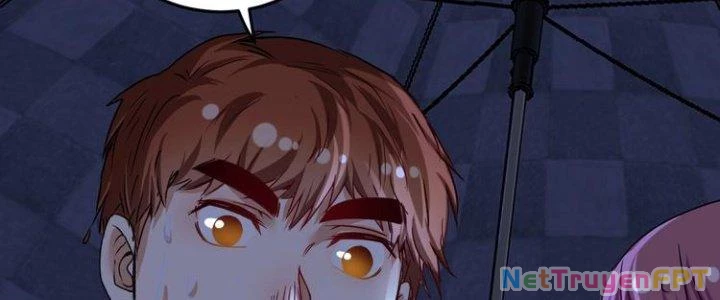 Thành Tựu Của Ta Rất Nhiều Chapter 66 - Trang 3