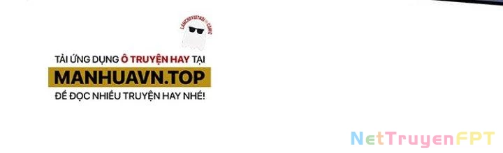 Thành Tựu Của Ta Rất Nhiều Chapter 66 - Trang 3