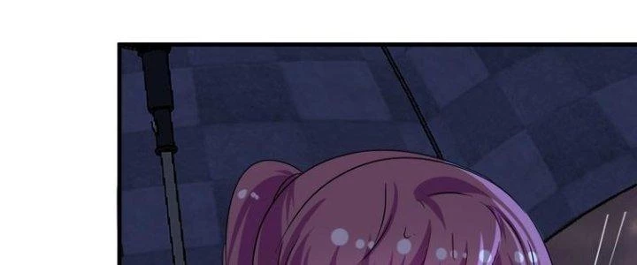 Thành Tựu Của Ta Rất Nhiều Chapter 66 - Trang 3