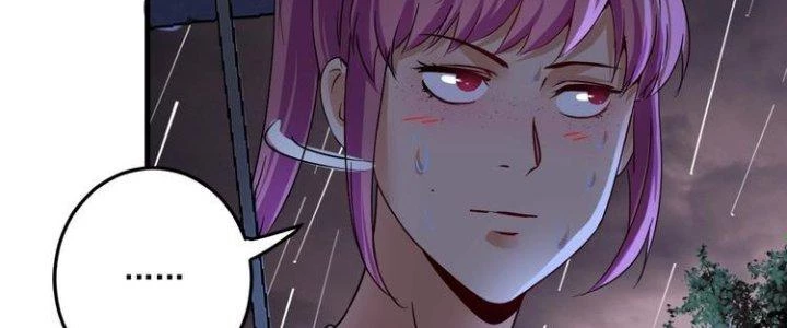 Thành Tựu Của Ta Rất Nhiều Chapter 66 - Trang 3