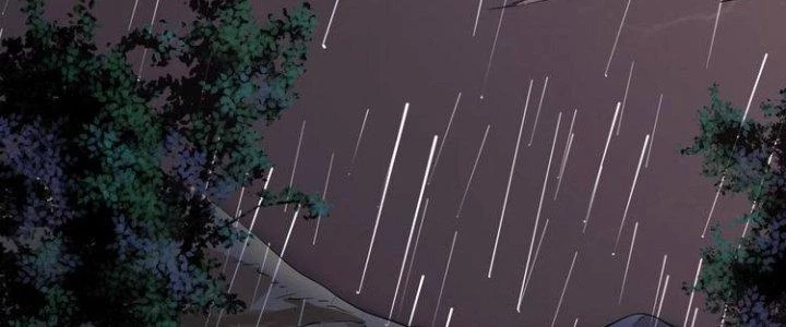 Thành Tựu Của Ta Rất Nhiều Chapter 66 - Trang 3