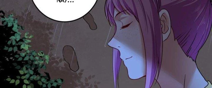 Thành Tựu Của Ta Rất Nhiều Chapter 66 - Trang 3