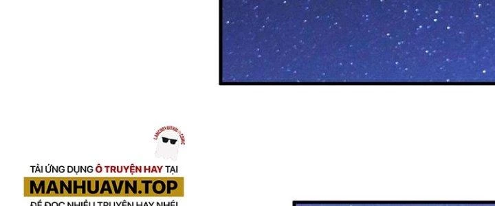 Thành Tựu Của Ta Rất Nhiều Chapter 66 - Trang 3