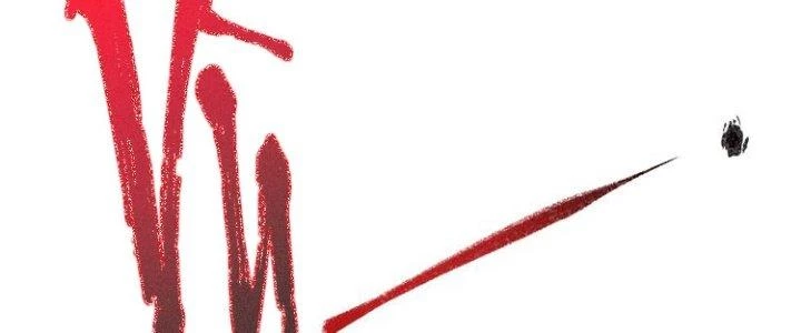 Thành Tựu Của Ta Rất Nhiều Chapter 66 - Trang 3
