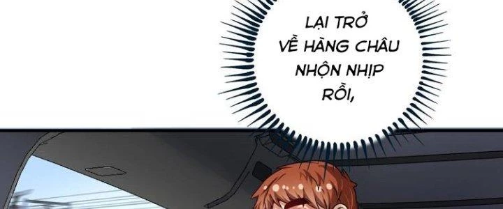 Thành Tựu Của Ta Rất Nhiều Chapter 66 - Trang 3