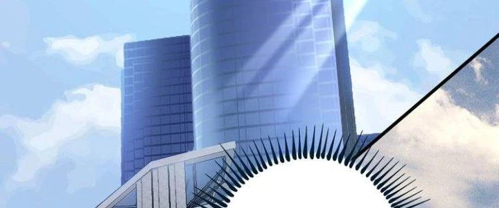 Thành Tựu Của Ta Rất Nhiều Chapter 66 - Trang 3