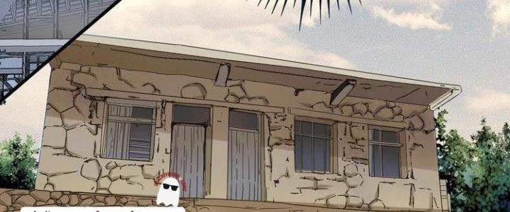 Thành Tựu Của Ta Rất Nhiều Chapter 66 - Trang 3