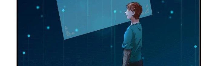 Thành Tựu Của Ta Rất Nhiều Chapter 66 - Trang 3