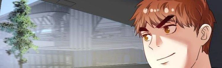 Thành Tựu Của Ta Rất Nhiều Chapter 66 - Trang 3