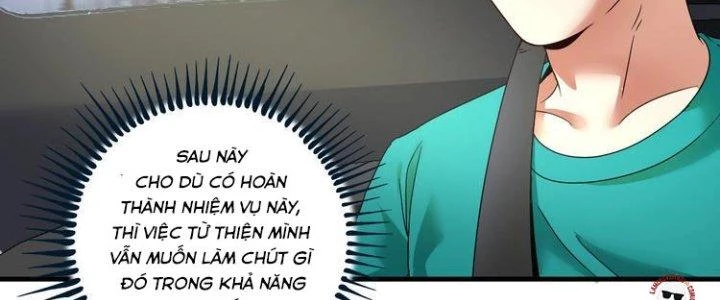 Thành Tựu Của Ta Rất Nhiều Chapter 66 - Trang 3