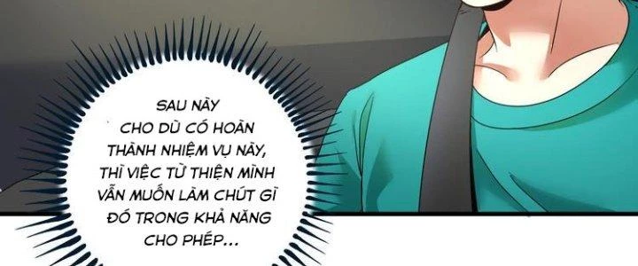 Thành Tựu Của Ta Rất Nhiều Chapter 66 - Trang 3