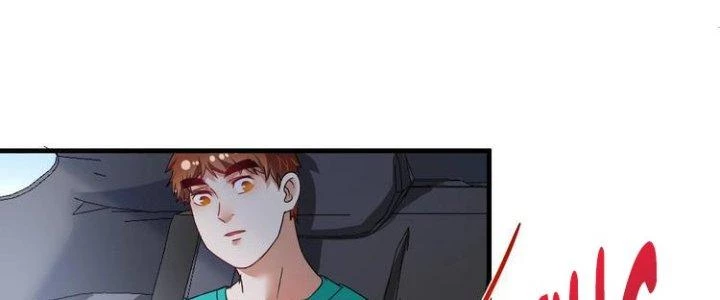 Thành Tựu Của Ta Rất Nhiều Chapter 66 - Trang 3