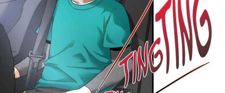 Thành Tựu Của Ta Rất Nhiều Chapter 66 - Trang 3
