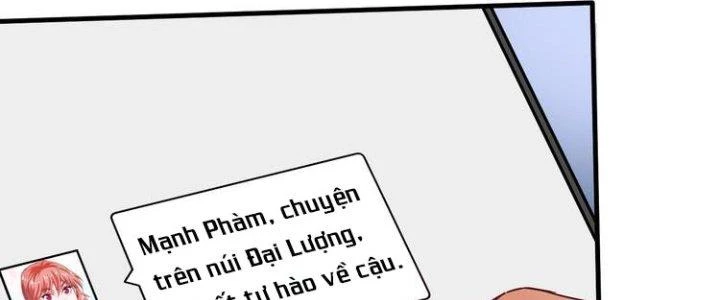 Thành Tựu Của Ta Rất Nhiều Chapter 66 - Trang 3