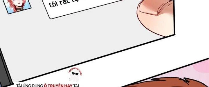 Thành Tựu Của Ta Rất Nhiều Chapter 66 - Trang 3