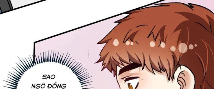 Thành Tựu Của Ta Rất Nhiều Chapter 66 - Trang 3