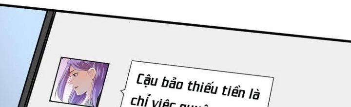 Thành Tựu Của Ta Rất Nhiều Chapter 66 - Trang 3