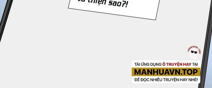 Thành Tựu Của Ta Rất Nhiều Chapter 66 - Trang 3