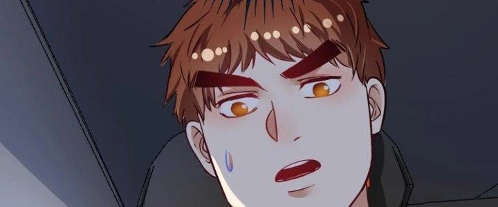 Thành Tựu Của Ta Rất Nhiều Chapter 66 - Trang 3