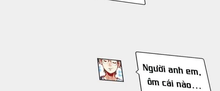 Thành Tựu Của Ta Rất Nhiều Chapter 66 - Trang 3