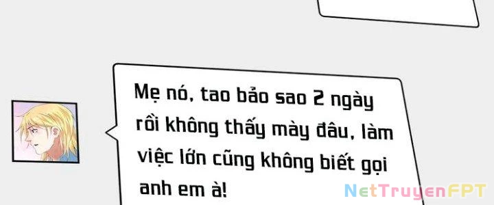 Thành Tựu Của Ta Rất Nhiều Chapter 66 - Trang 3