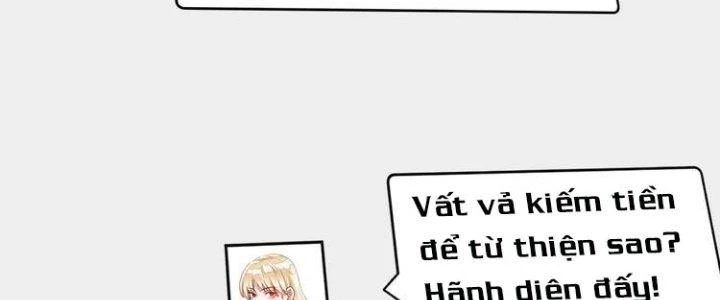 Thành Tựu Của Ta Rất Nhiều Chapter 66 - Trang 3