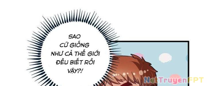 Thành Tựu Của Ta Rất Nhiều Chapter 66 - Trang 3