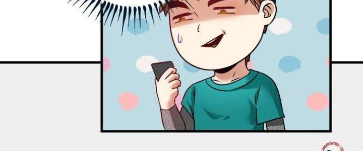 Thành Tựu Của Ta Rất Nhiều Chapter 66 - Trang 3