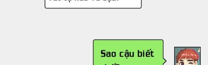 Thành Tựu Của Ta Rất Nhiều Chapter 66 - Trang 3