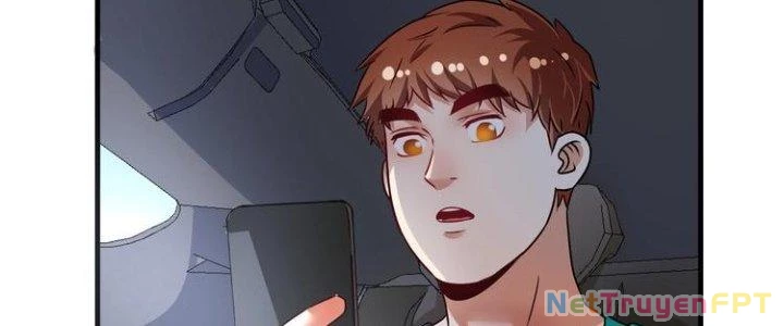 Thành Tựu Của Ta Rất Nhiều Chapter 66 - Trang 3