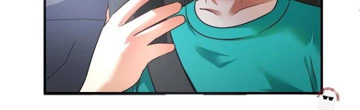 Thành Tựu Của Ta Rất Nhiều Chapter 66 - Trang 3