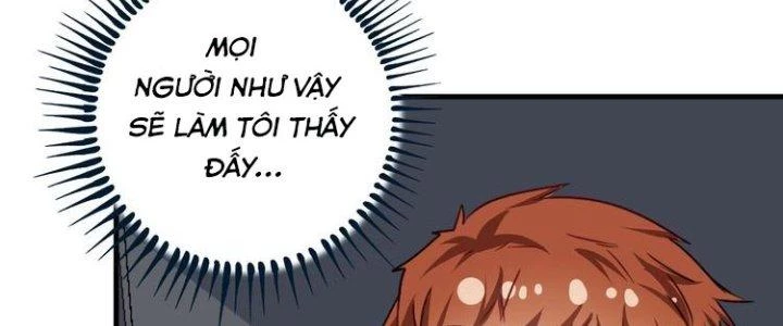 Thành Tựu Của Ta Rất Nhiều Chapter 66 - Trang 3