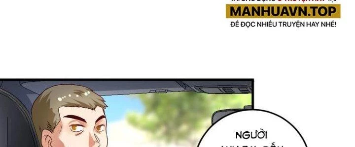 Thành Tựu Của Ta Rất Nhiều Chapter 66 - Trang 3